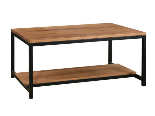 Midtown Coffee Table