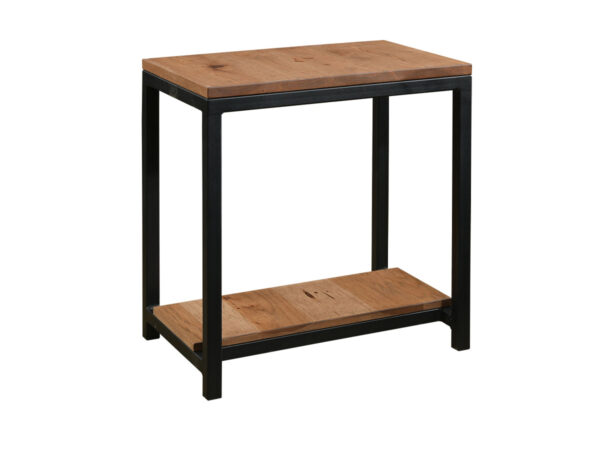 Midtown End Table
