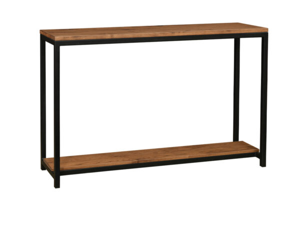 Midtown Sofa Table