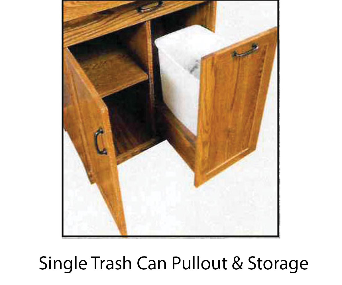 Appliance Center - Image 2