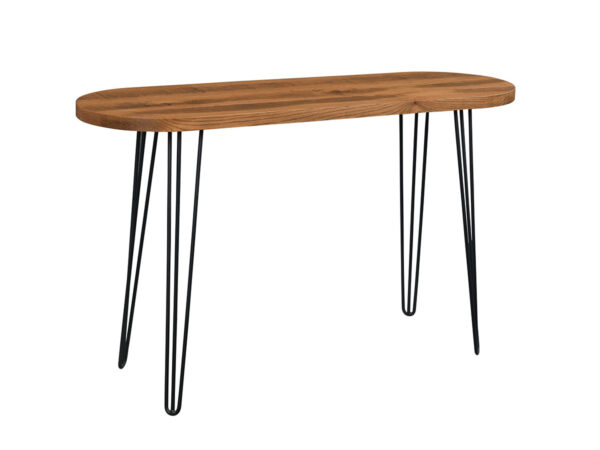 Silverton Sofa Table