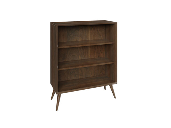 South Shore Bookcase