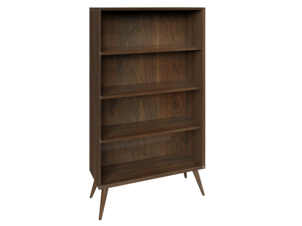 South Shore Bookcase