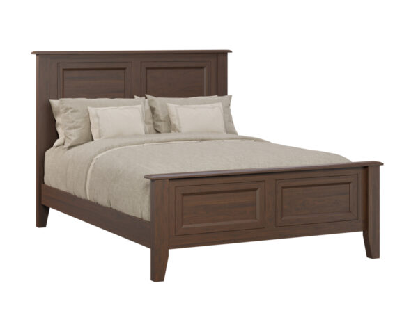 Ventura Bed