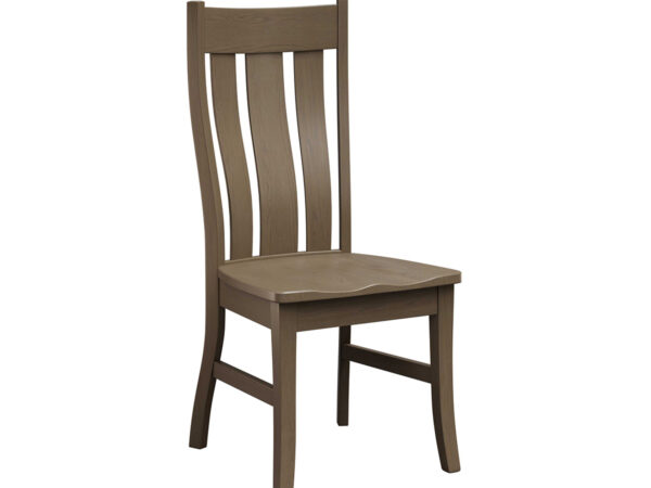 Blair Chair