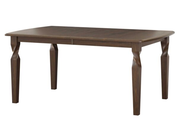 Brantley Leg Table