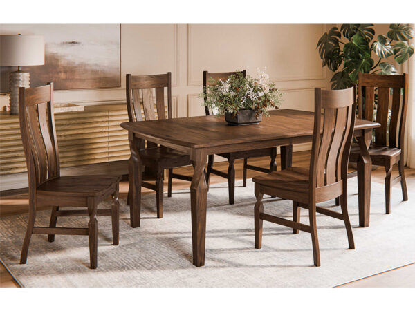 Brantley Dining Collection