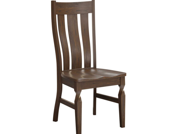 Brantley Chair