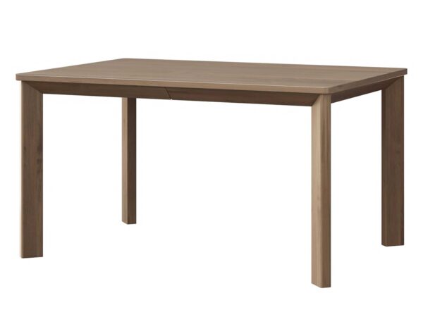 Spiro Table
