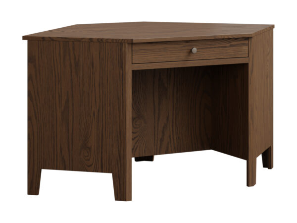 Ashton Corner Desk