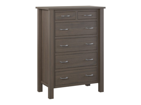 Lindholt Chest of Drawers