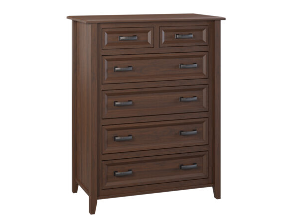 Ventura Chest of Drawers