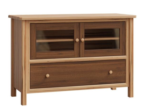 Cornwell Medium TV Stand