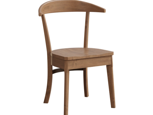 Houston Chair