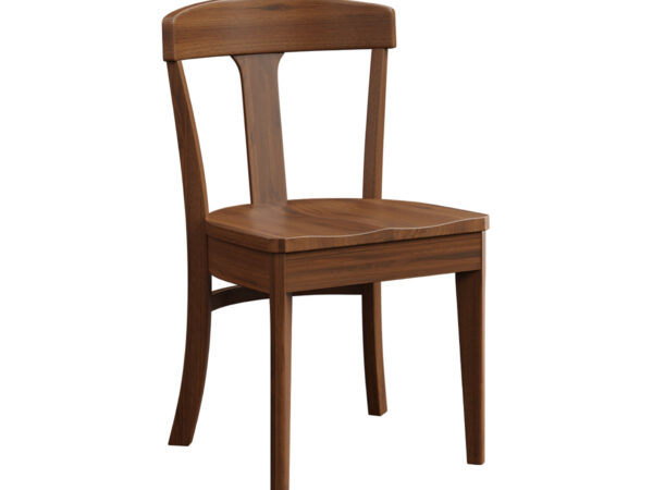 Celina Side Chair