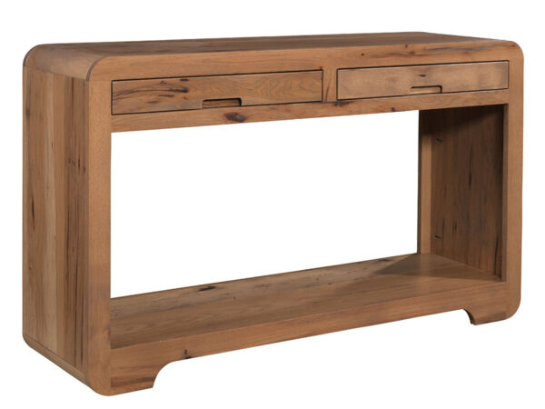 Europa Sofa Table