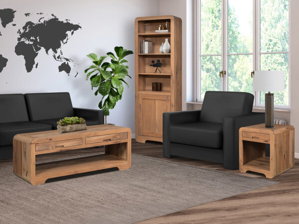 Europa Occasional Collection