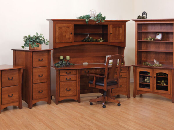 Master Office Collection