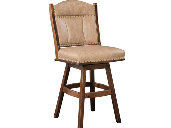 Dalton Side Bar Chair