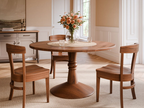 Celina Dining Collection