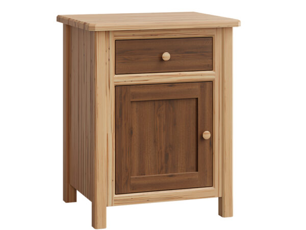 Cornwell Night Stand