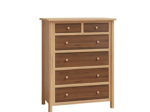 Cornwell Chest of Drawers