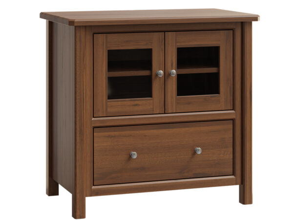 Cornwell Small TV Stand