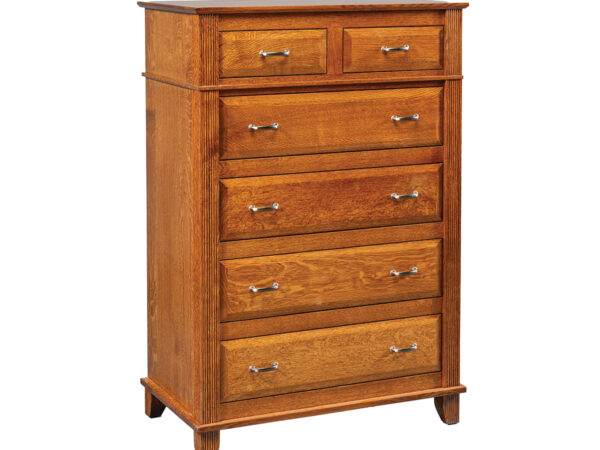 Arlington Chest Of Drawers