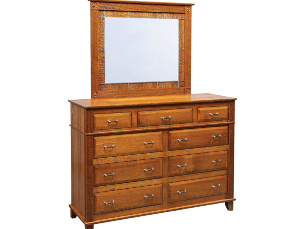 Arlington Dresser