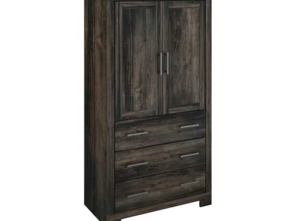Zane Armoire