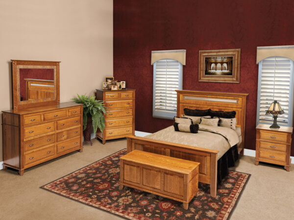 Arlington Collection