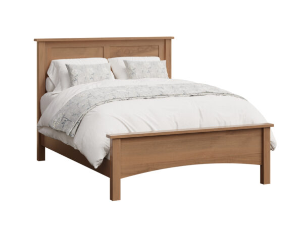 Wilson Bed
