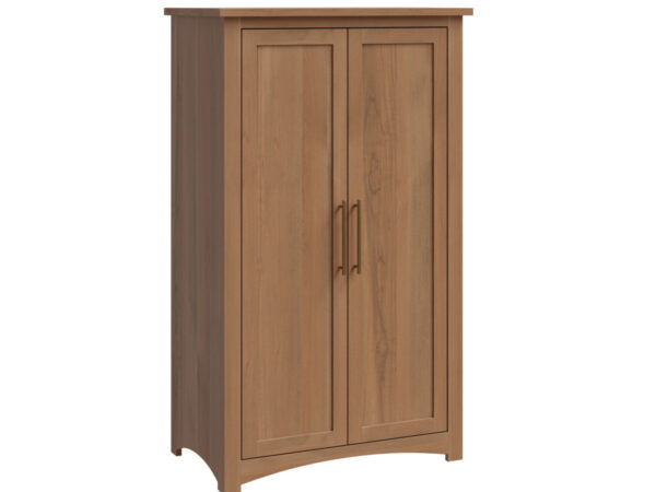 Wilson Wardrobe
