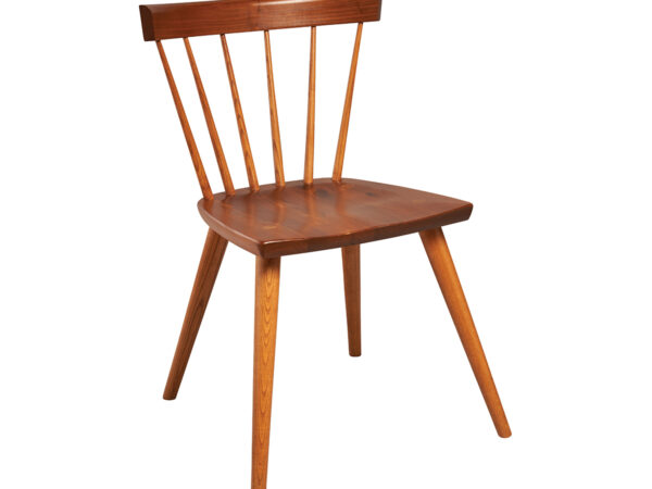 Bradford Chair