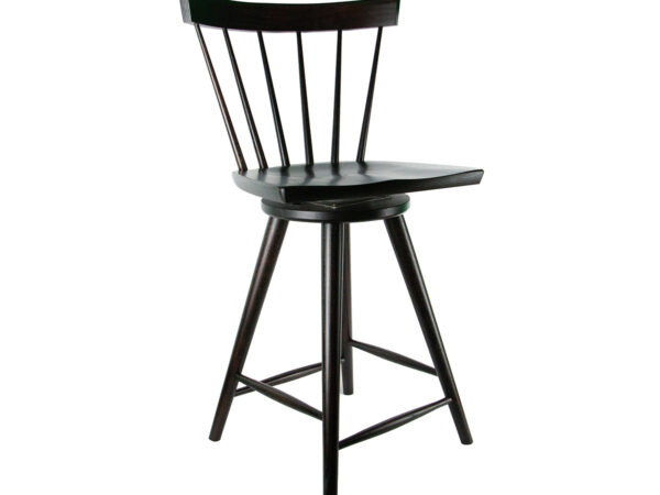 Bradford 24" Barstool