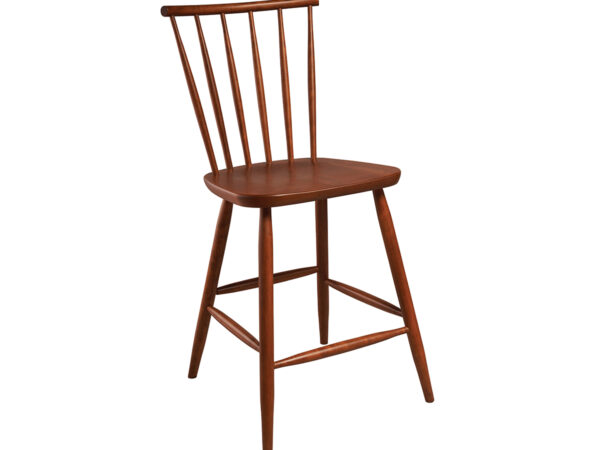 Oxford 24" Barchair