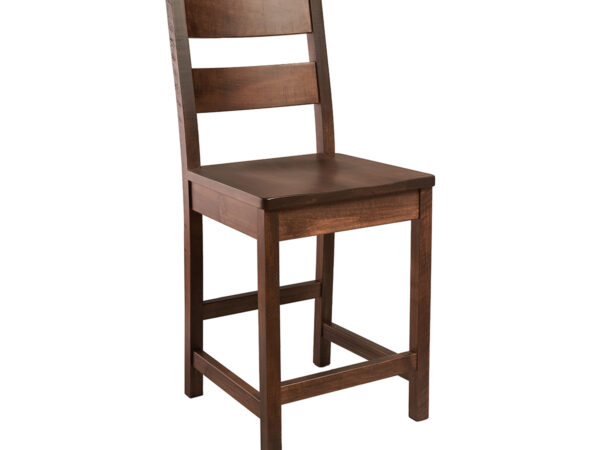Taylor 24" Barchair