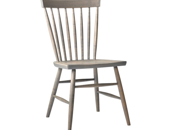 Winston Chair
