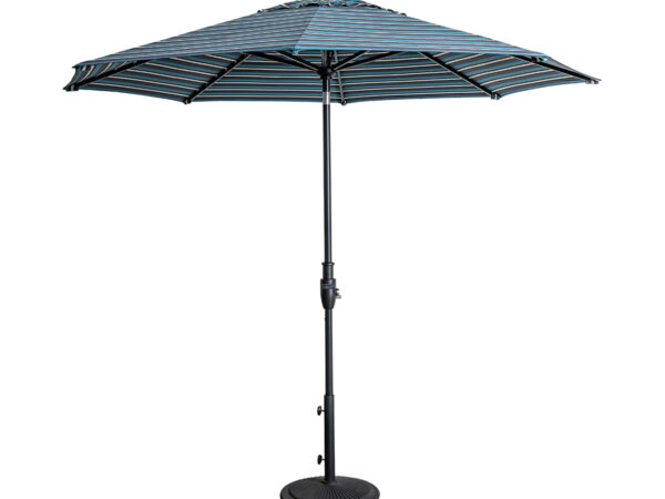 9’ Market Umbrella