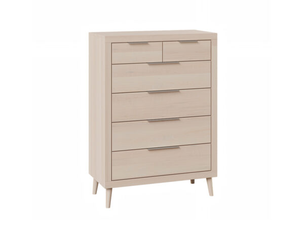 Ivy Chest of Drawers