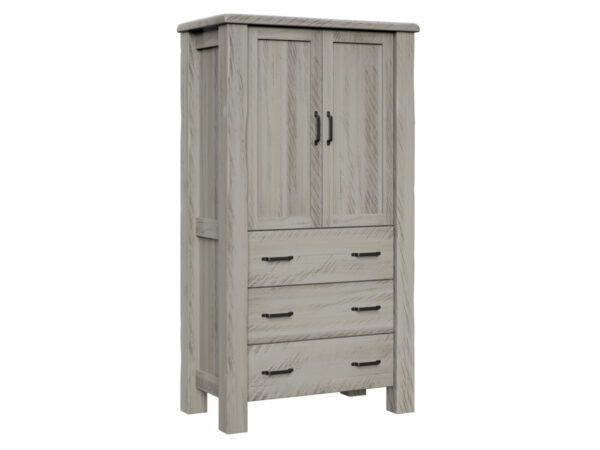Kenton Armoire