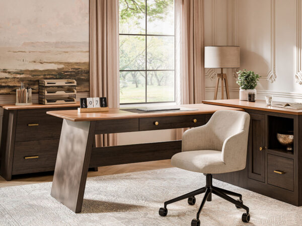 Prism Office Collection