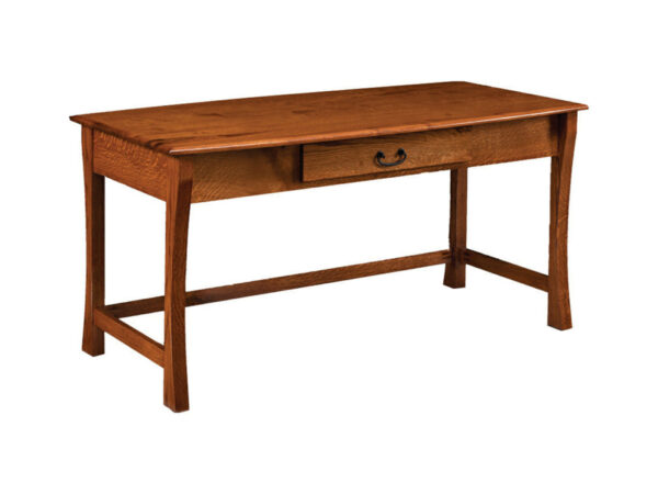 Master Writing Desk - 50"W