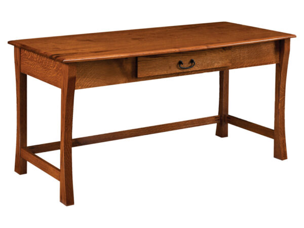 Master Writing Desk - 60"W