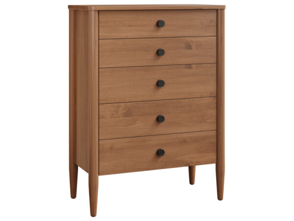 Bryce Chest of Drawers