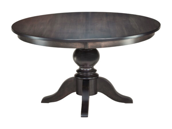 Radley Single Pedestal Table