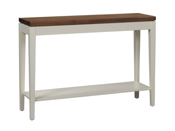 River Falls Sofa Table