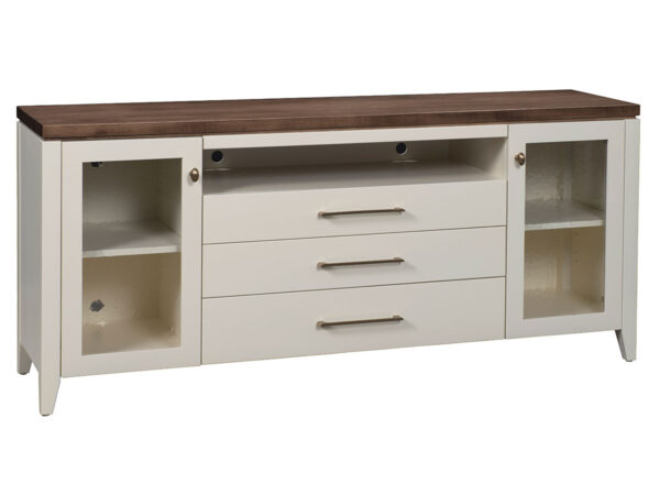 River Falls TV Stand