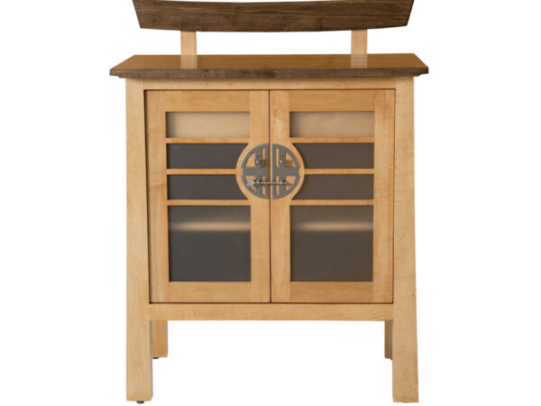 Olbrich Gardens 36” Buffet