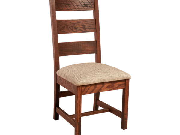 Taylor Chair